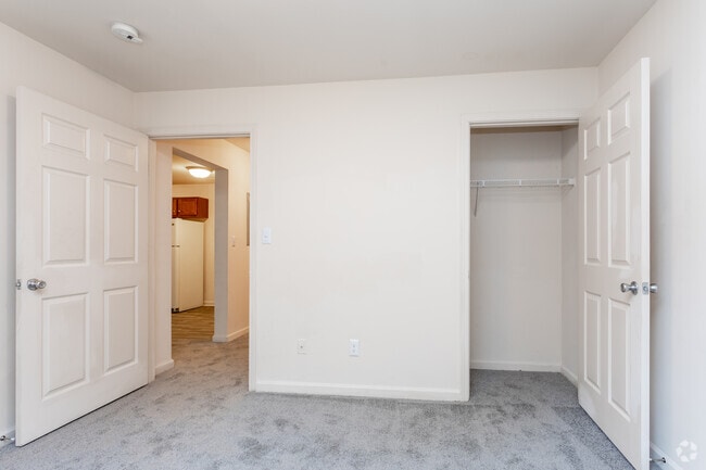 Legacy on Elm, Greensboro, NC 27406 - photo 6