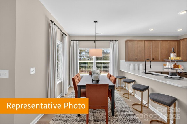 1755 Troon Dr, Salisbury, NC 28144 - photo 7