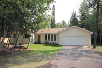 3 Fairway Dr, Whitefish, MT 59937