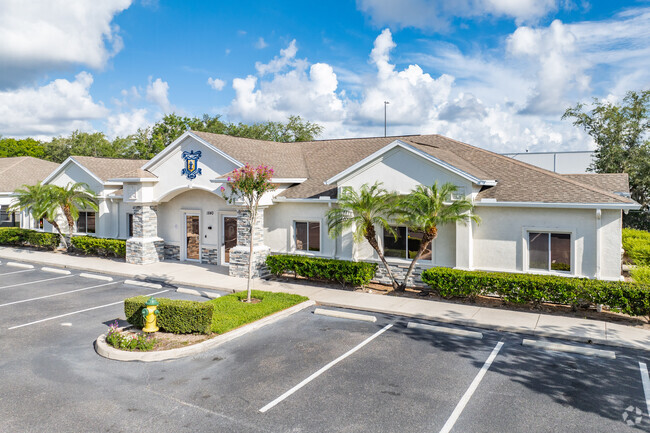 Christian Crossings Academy is a private, Christian (General) school.