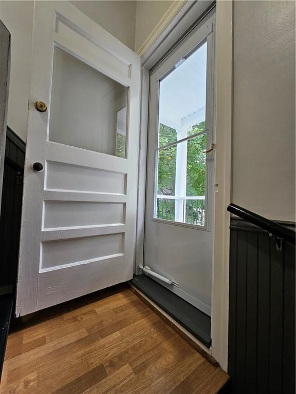 51 Chace Ave, Providence, RI 02906 - photo 5