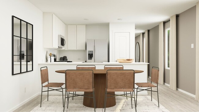 231 Birchwood Dr, Longs, SC 29568 - photo 4