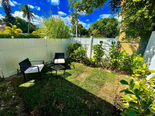 618 NE 14th Ave unit ID1369652P, Fort Lauderdale, FL 33304 - photo 6