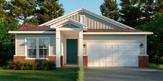 309 Applejack Dr, St. Augustine, FL 32092