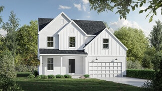 201 Scotsgrove Dr Unit 36469835, Pataskala, OH 43062