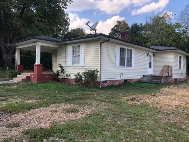 3161 Rauschenberg Rd NW, Dalton, GA 30721 - photo 7