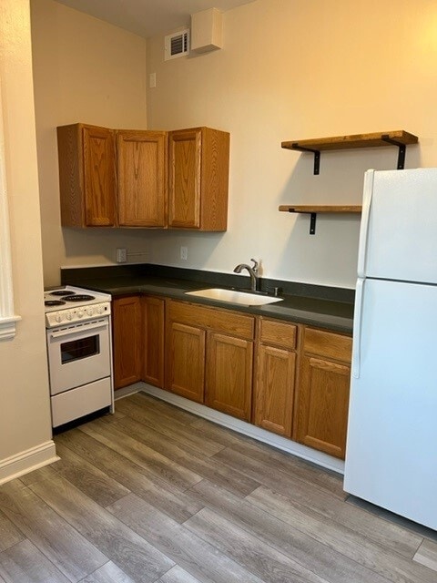 132 Lincoln Way W, Chambersburg, PA 17201