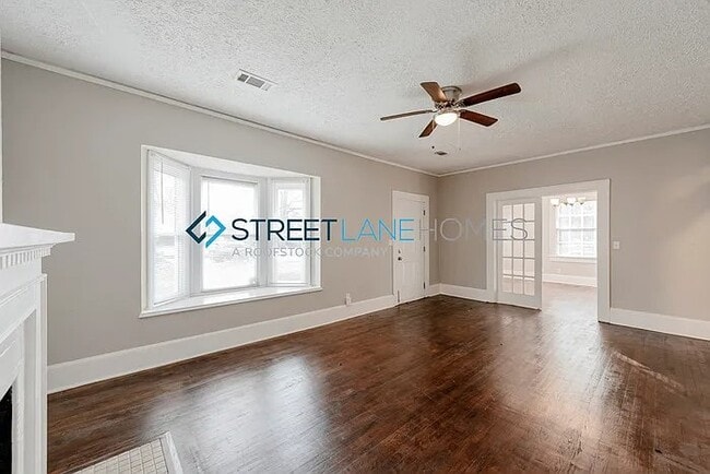 3336 Wilmington Rd, Montgomery, AL 36105 - photo 7