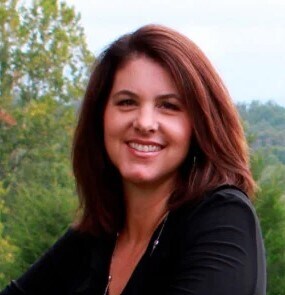 Lorrie Nicholson