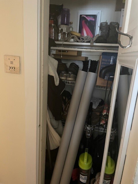 27 Forest St unit 1, Cambridge, MA 02140 - photo 3