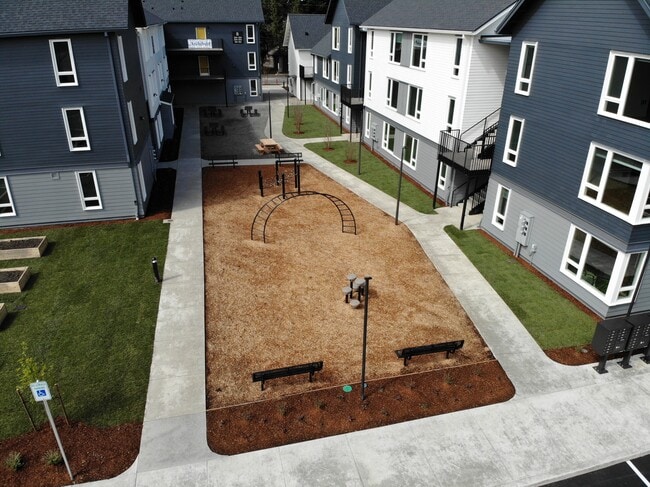 “What I love most about my home is who I share it with.”