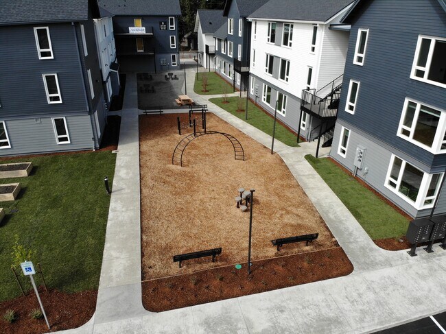 The Archibald, Gresham, OR 97030 - photo 7