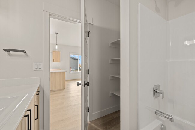 Canyon Ridge Townhomes, Billings, MT 59106 - photo 5