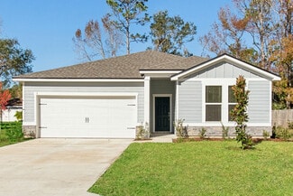 9 Pier Ln, Palm Coast, FL 32164