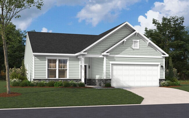 8372 Acadia Pkwy unit 36396558, Catawba, NC 28609 - photo 2