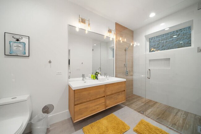 2110 W Washington Blvd unit ID1261733P, Chicago, IL 60612 - photo 3