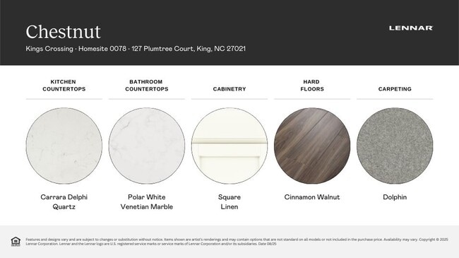 127 Plumtree Ct, King, NC 27021 - photo 3