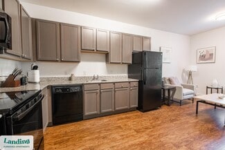 1903 E Marshall St Unit 501-V.1412328, Richmond, VA 23223