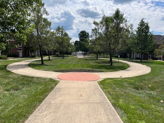 Courtyard Village Apartments, Anderson, IN 46012 - photo 3