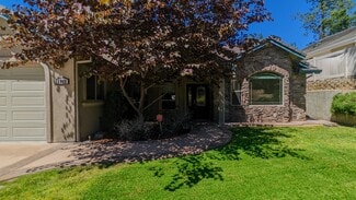 1043 Diamante Robles Ct, Diamond Springs, CA 95619