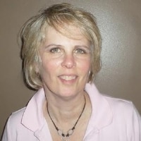 Lori Fisher