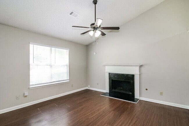 209 Brandon Ridge Cir, Stockbridge, GA 30281 - photo 7