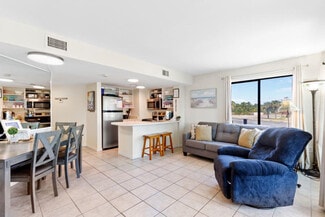 497 Plantation Rd Unit ID1266624P, Gulf Shores, AL 36542