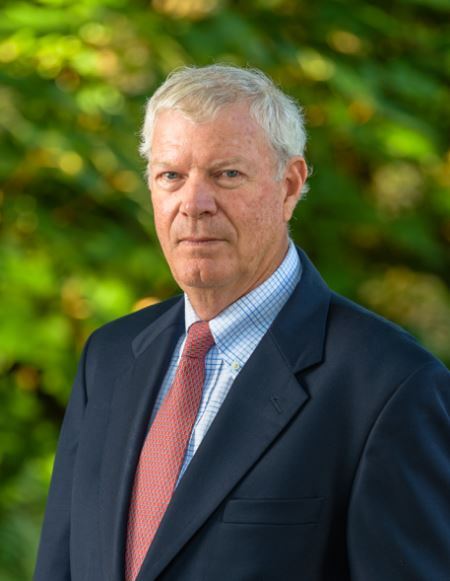 John Coles