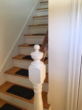 51 Shaw St Unit 2, Newport, ME 04953