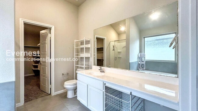 5114 Topaz Bend, San Antonio, TX 78222 - photo 4