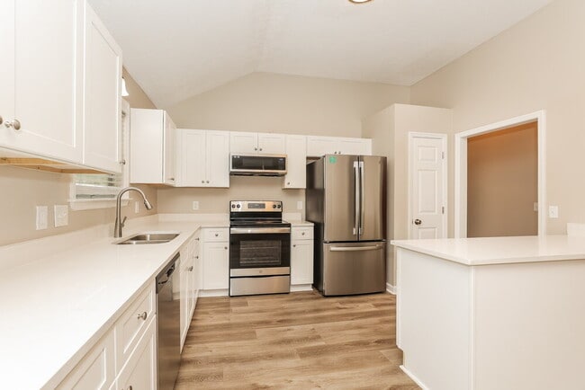 620 Cadogan Ct, Antioch, TN 37013 - photo 7