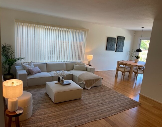 822 Camino de Los Mares, San Clemente, CA 92673 - photo 7