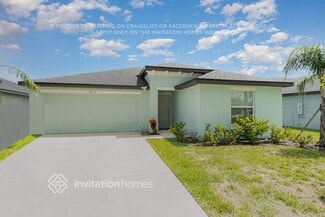 4232 Palatina Way, North Fort Myers, FL 33917