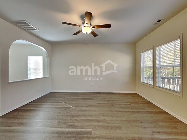 114 Parsons Green Ct, Durham, NC 27704 - photo 5