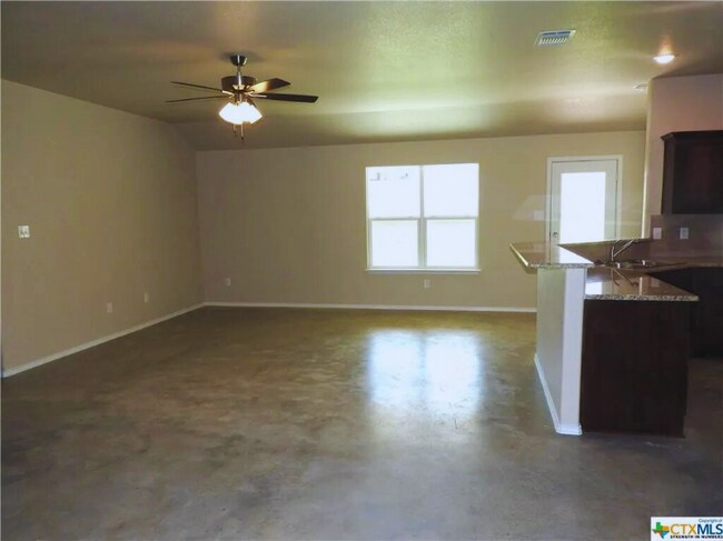 262 Great Hills Dr, Copperas Cove, TX 76522 - photo 6