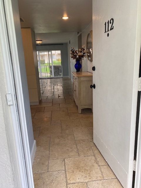 53 High Point Cir W unit 112, Naples, FL 34103 - photo 1