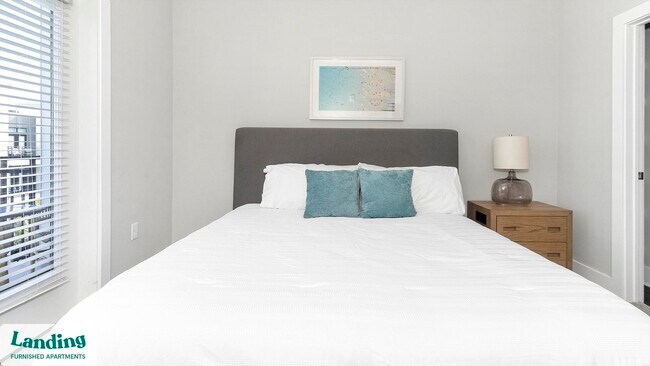 1810 Bertha St unit 417.1404480, Jacksonville, FL 32207 - photo 7