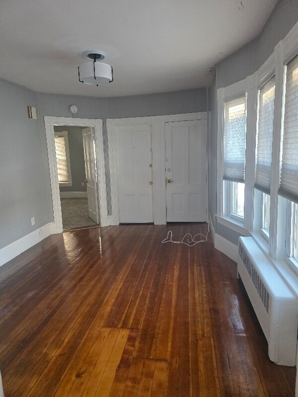 560 Pine St unit 1, Manchester, NH 03104 - photo 7