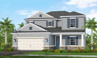 10025 Hammock Brook Dr Unit 36831626, Parrish, FL 34219