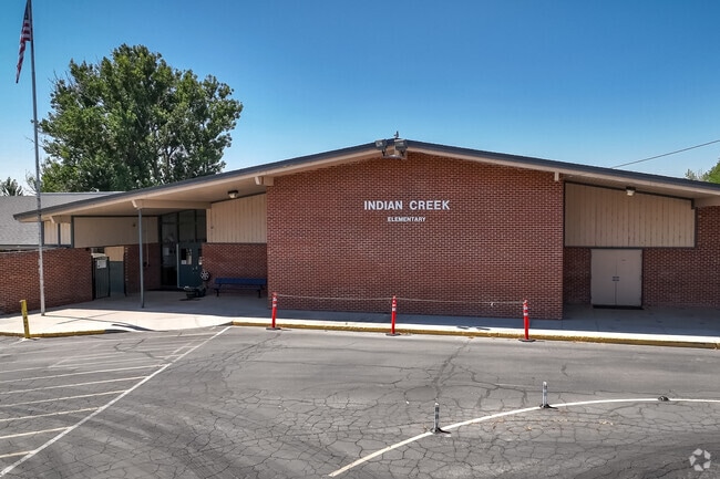 IndianCreekElementary4