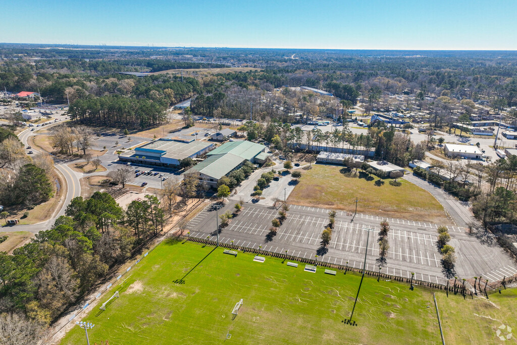 Cathedral Academy is a private Pre-K, Elementary, Middle, and High School.