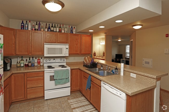 The Grove, La Crosse, WI 54601 - photo 4