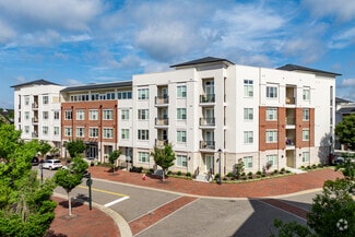 5220 Center St, Williamsburg, VA 23188