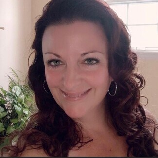 Angela Casey