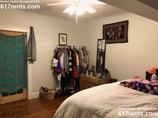 97 Chester St unit 2, Allston, MA 02134 - photo 6