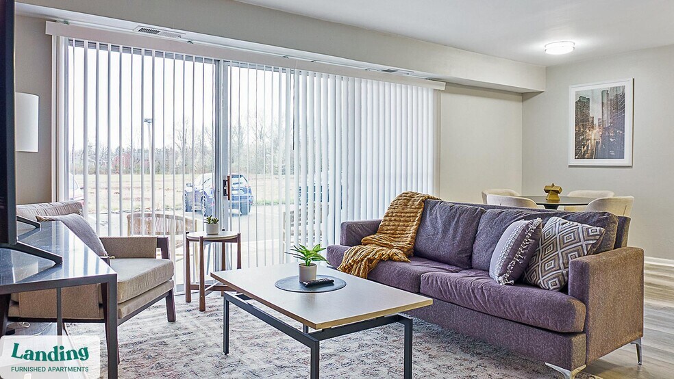 4901 Whitton Place unit 6265A.1403925, Indianapolis, IN 46220 - photo 1