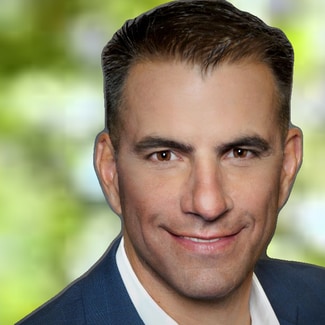 Evan Vieira