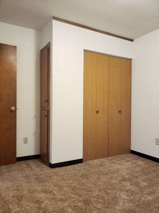 Rivers Edge Apartments, Jamestown, ND 58401 - photo 5