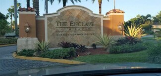 2081 Renaissance Blvd Unit 306, Miramar, FL 33025