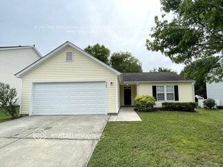 5882 Culloden Ct, Concord, NC 28027